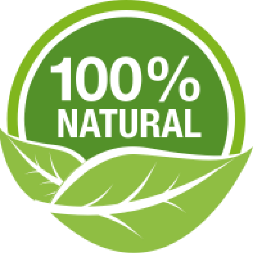ProstaPeak Natural Ingredients